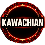 KAWACHIAN