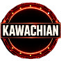 KAWACHIAN