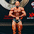 Ivan Bodybuilding