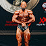 rCocx_2V3Ao-channel-avatar-Ivan Bodybuilding