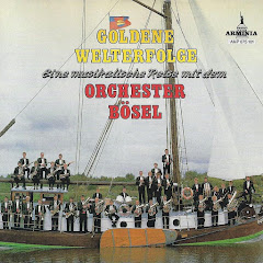 Orchester Bösel - Topic