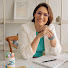 tkK6WtPCmAc-channel-avatar-Debora Dezotti - English Language Teaching