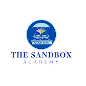 The Sandbox Academy