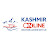 Kashmir Online