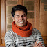 HSorXuNmByQ-channel-avatar-Erick Gama