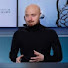 y_Z2WlVsun0-channel-avatar-Trayton Clips & React