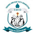 AObBkWn3Mu8-channel-avatar-Tayo Dayosisi ya shinyanga