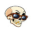 IbK8je5FcpY-channel-avatar-Toofatfordeath