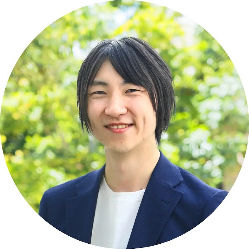 恋愛心理学者ヤマザキ先生