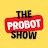 The ProBot Show