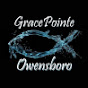 GracePointeOwensboro logo