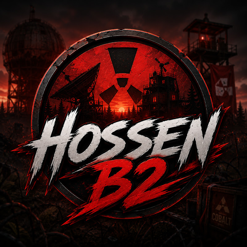 HossenB2