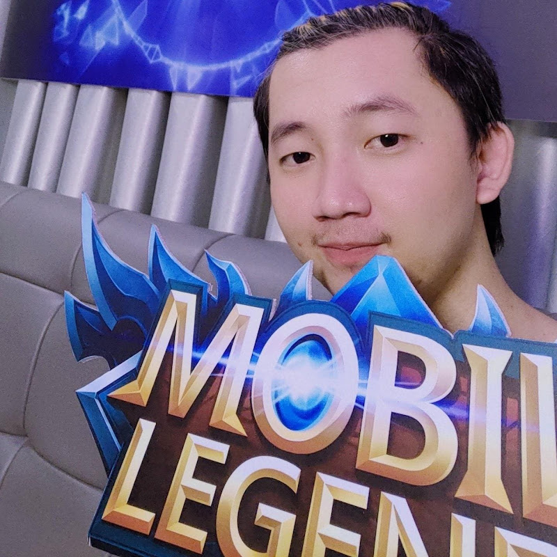 Channel Avatar