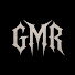 OcOw-SomMH8-channel-avatar-Geek Monster