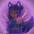 X8wEHB8yIe4-channel-avatar-~VixxSin~