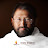 SRMD Bhakti