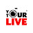 YourtourLive