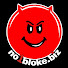 lHMrnmMbyjw-channel-avatar-Normal guy riding motorbikes Mike 'Spike' Edwards