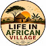 -2yGcrEZ9VI-channel-avatar-Life in African village 
