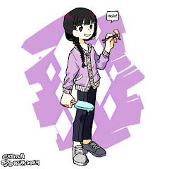 はちだはち