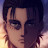 Avatar de @AyushYadav-ih9yg