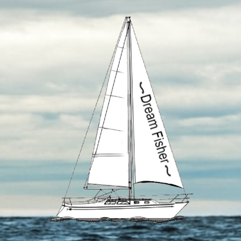 sailingdreamfisher