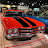 @HarryCoad-i9v