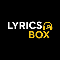 Lyrics Box
