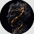dm94MJ6GbWI-channel-avatar-Kissa Aur Karma