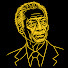 -mdY_UCh7Ss-channel-avatar-Otis Motivation