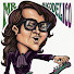 Channel Image