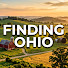 yL29ehLeekY-channel-avatar-Finding Ohio