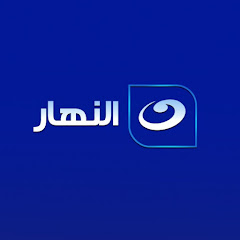 Al Nahar TV avatar