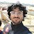 avatar of @reachyusuf
