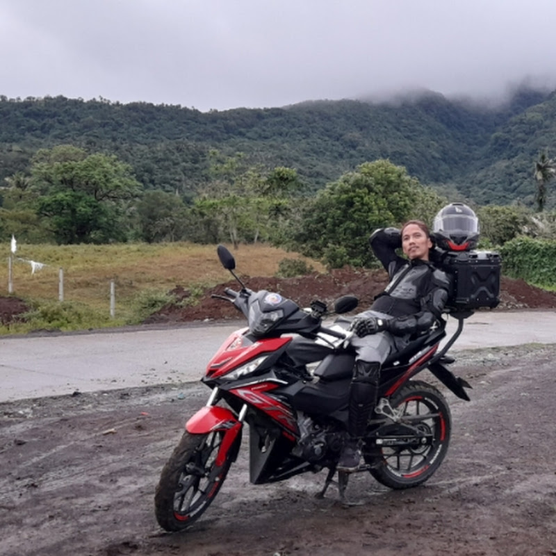 MotouRIDEventures