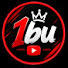 1ys3sAEU3UM-channel-avatar-1bu 