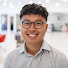 xJXHnjG_V9k-channel-avatar-Daniel Nguyen Pacific Toyota
