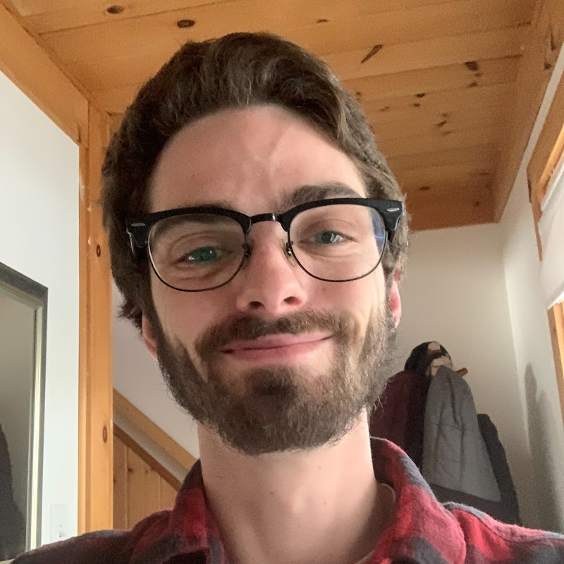 Ryan Lalonde