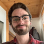 Ryan Lalonde