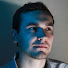 sa41eWwM7iI-channel-avatar-Andrey Tech