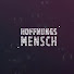 GBSJWEGUHZM-channel-avatar-HOFFNUNGSMENSCH