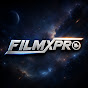 FilmXPro Avatar