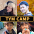 87ASg1xqT3M-channel-avatar-TYM CAMP【ハイエース×ファミリーキャンプ】