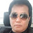 @victoryofasia