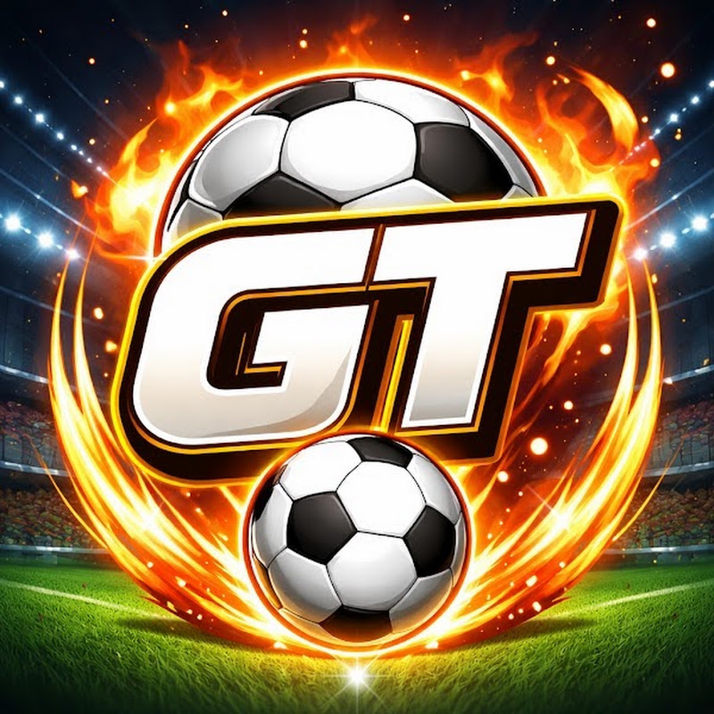 GT골TV