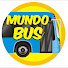 eoPY6remJSE-channel-avatar-Mundo Bus