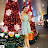 @mariamhossam3878