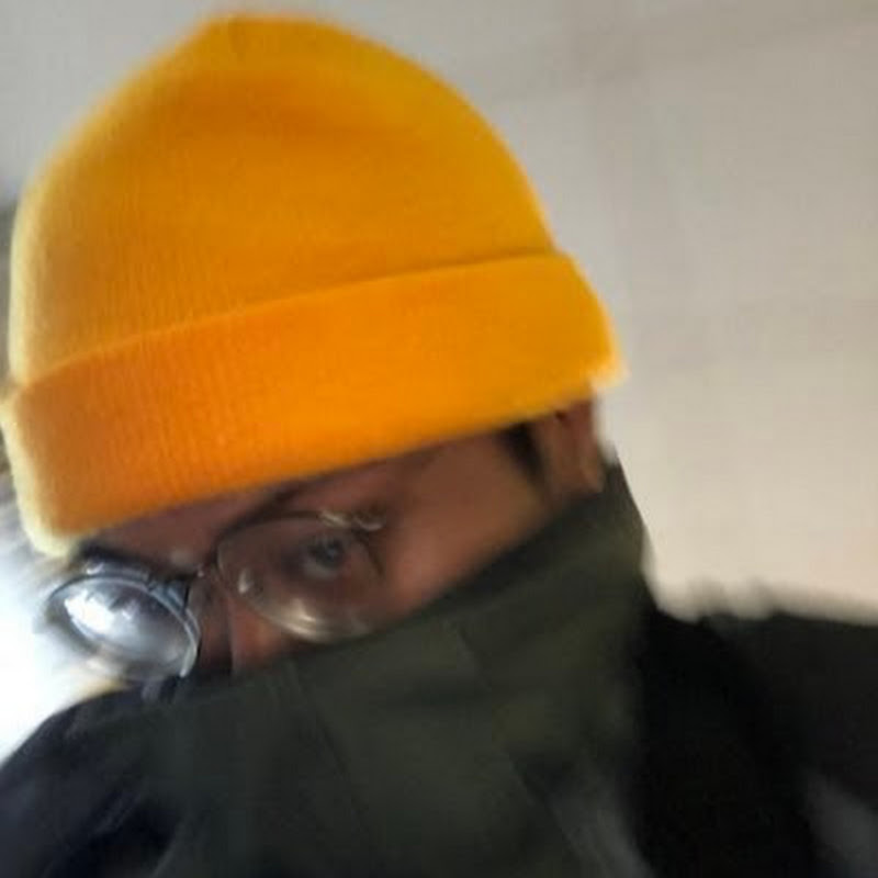LiddleRoshii icon