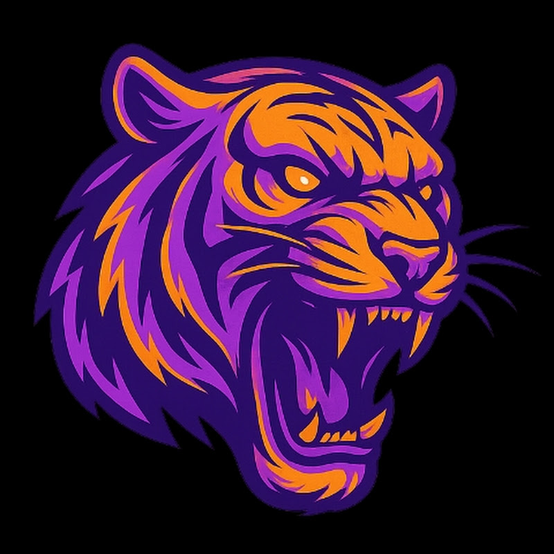 CyrusBlood Gaming