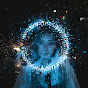 Daphne Storyteller